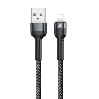 REMAX RC-124I DATA CABLE 1M