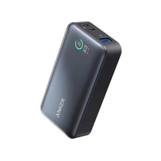 Hot 2025 New Year CX07/DLO5  Phone Cooler Mi Mo MEMO Semiconductor Ice-Free Magnetic Back Clip 2-in-1