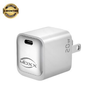 Anker 10K 22.5W Power Bank (A1388H11)