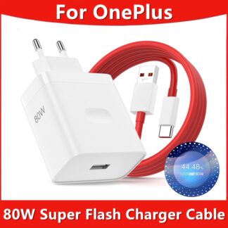 5in1 USB Charging Cable For Nintendo-3ds NDSi GBA-SP 2DS/3ds XL LL NDSL WiiU- And Sony PSP Charger Cable Replacement Game Parts