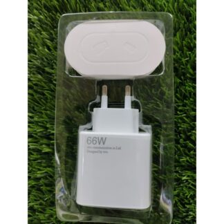 US Plug 80W SuperVOOC Fast Charger For OnePlus 8 9 10 Pro 11 12 13 Nord 2T CE 3 4 Lite 5 OPPO Realme Flash Charging Type C Cable