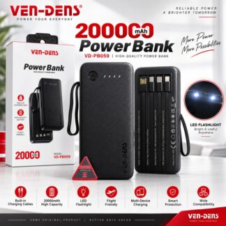 vivo 33W Type C Fast charger premium quality