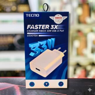 90W EU Ultra Fast Charger For  11 12 13 14 15 Ultra 17 Redmi Note 11 12T 13 POCO X6 X7 Pro Type C USB Turbo Charging Cable