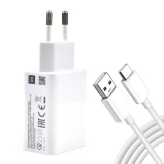 JCD For PS3 Controller USB Charge Cable For PS 3 Wireless Game Console Controller Charging Cord 1.8M with Magnetic Ring