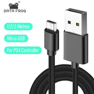 Vivo 66W Original Fast Charger Premium Quality