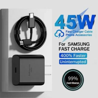 6A 66W Super Fast Charger For  P50 P60 Mate 40 50 60 Nova 11i 12s 13 Pro  200 300 X8c Type C USB Quick Charging Cable