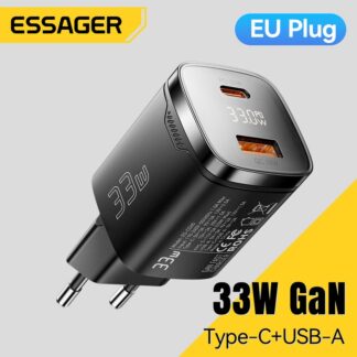 PD 30W Fast Charger For  iPhone 14 11 12 13 15 16 Pro Max Fast Charging Cable For iPhone 16 Plus Charger Phone Accessories