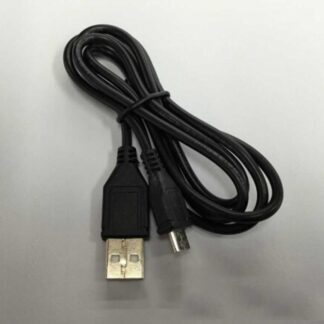 1M Long USB Charger Cable Play Charging Cord Line for Sony Playstation PS4 4 Wireless Controller Black