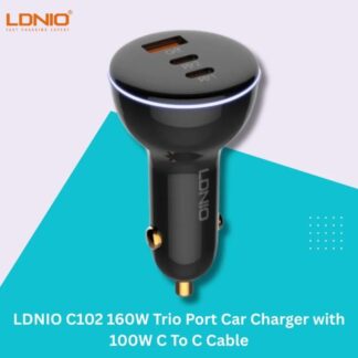 PD 35W Fast Charger For iPhone 11 12 13 14 15 Pro Max Fast Charging Cable For iPhone 15 Plus USB Type C Data Line Phone Charger