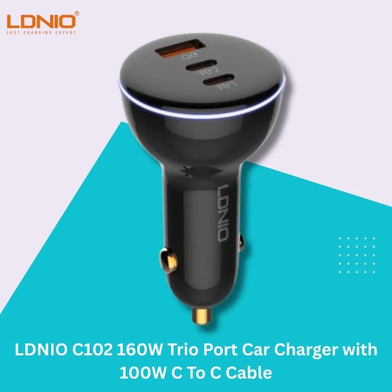 PD 35W Fast Charger For iPhone 11 12 13 14 15 Pro Max Fast Charging Cable For iPhone 15 Plus USB Type C Data Line Phone Charger