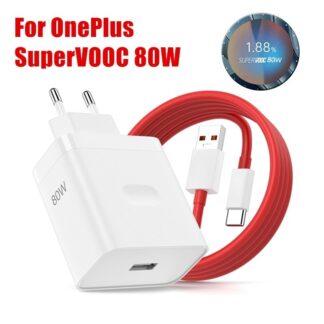 Infinix 18W Fast Charger Official & Original Premium Quality With  Type C  Fast Charging Data Cable