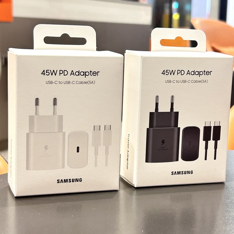 Fast Charger for Huawei Y6 2019 honor 8A Y6 Priem 2019 honor 8X 9X 10i 8C 10 V20 View 20 Honor 7C Y7 prime 2018 Type-C Usb Cable
