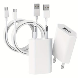 PD 20W USB C Fast Charging For iPhone 13 12 11 14 Pro Max 7 8 Plus Mini XS XR X Quick Charge USB Type C Cable For iPhone Charger