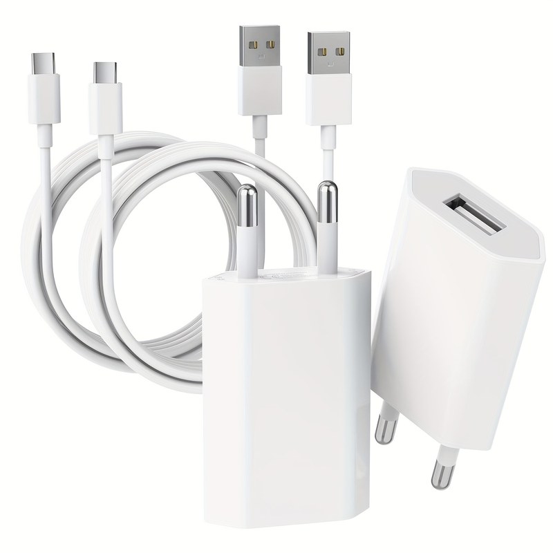 PD 20W USB C Fast Charging For iPhone 13 12 11 14 Pro Max 7 8 Plus Mini XS XR X Quick Charge USB Type C Cable For iPhone Charger