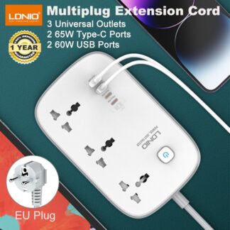 100W SuperVOOC Fast Charger Quick Charging Wall Phone Adapter for 13r 12r 12 13 11 10 Ace 5 Pro USB Charger Type C Cable
