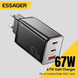 PD65W 3A Power Fast Charging Cable 1.5m Type C to DC5525 20V Adapter for   Notebook TS100 TS101 Pine64 Soldering Iron