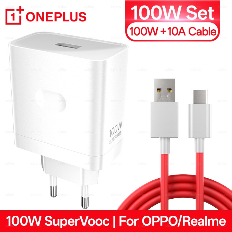 80W USB C GaN Fast Charger Retractable Cable Phone Charger Adapter For iPhone EU/US/UK Plug Quick Charger