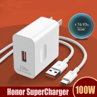 Original  Charger 120W Turbo Super Fast Charge EU Adapter Type C Cable For Mi 13t 12s Redmi Note 14 13 12 Pro Plus Phone