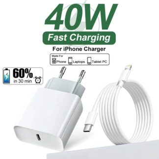 90W Max EU Fast Charger For  13 14 15 Ultra 15T 17 Pro Redmi Note 14 15 Pro POCO F6 F7 F8 X7 X8 Pro Type C USB Elbow Cable
