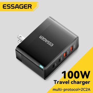 Original Tecno Type C Cable - 18W 33W 45W Fast Charger USB C Data Cord Line For Tecno Spark 10 20 30 Pro 5G Camon 20 30 40 Pro