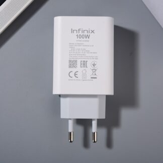 90W Ultra Fast EU Charger For  14 14T 15 15T 17 Pro Redmi Note 13 14 15 Pro Plus POCO F7 F8 X6 X7 Type C USB Elbow Cable