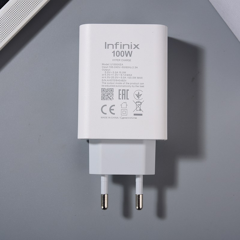 90W Ultra Fast EU Charger For 14 14T 15 15T 17 Pro Redmi Note 13 14 15 Pro Plus POCO F7 F8 X6 X7 Type C USB Elbow Cable
