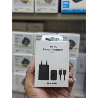 US Plug 80W SuperVooc Fast Charger For OnePlus 9 9R 10 Pro 11 12 13 Nord CE 2T 3 4 5 OPPO Realme Type C USB Flash Charging Cable