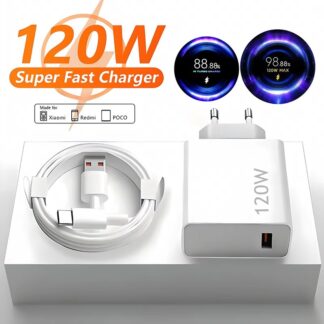 3M Charging Data Cable For PS4/XBOX ONE Handle Controller USB Replacement Cable Hot Newest Game Power Line Games Accessories