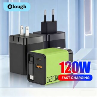 For iphonePD 20W USB Phone Charger Fast Charger for iPhone iPad   Wall Quick Charge Adapter TypeC Cable EU/US Plug