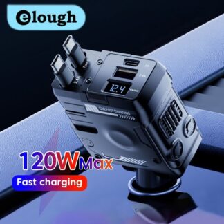 10 In 1 Multi-Function USB Cable Universal Phone Charging Cable Multi-head Charging Cable Cord For Samsung Nokia Phone Charger
