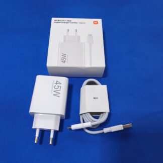 USB Type C to Mini USB Adapter Cable for Camera MP3 MacBook Pro USB-C to Mini-B Charging Power Data Cable Type C to USB Mini-B