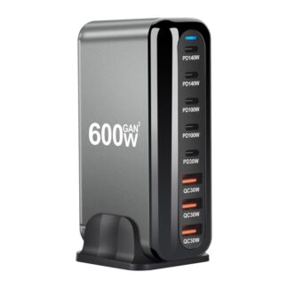 Mini 100W USB Car Charger Type C QC3.0 PD Car Chargers Fast Charging Car Phone Charger Adapter For iPhone