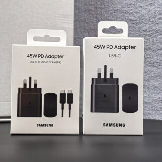Mini USB Cable USB 2.0 A male to USB Mini-B 5Pin charging Sync Data cable USB mini-B cable for  Hero 3+,PS3 controller,MP3
