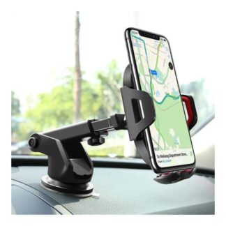 modern British Style Contrasting Woven Phone Lanyard Short Handheld Trendy Phone Case Wrist Rope Doll Luggage Pendant Hanging Rope
