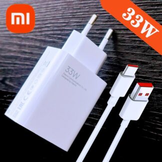 Rechargeable Coffee Mixer Electric Milk Frother Handheld Wand with USB Charging Cable for Latte, Cappuccino, Hot Milk, Egg Beating & Drink Mixing