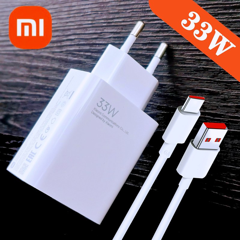 Rechargeable Coffee Mixer Electric Milk Frother Handheld Wand with USB Charging Cable for Latte, Cappuccino, Hot Milk, Egg Beating & Drink Mixing