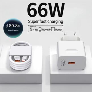 PD 25W Super Fast Charger For Samsung Galaxy S23 Ultra S22 Note 20 10 Plus Cargador USB Type C Fast Charging Charger Phone Cable