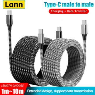 PD 20W Type C Charger Fast Charging Adapter For  iPhone 17 13 11 12 14 15 16 Pro Max Plus Original Charger USB Type C Cable