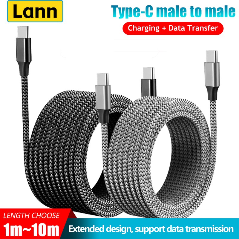 PD 20W Type C Charger Fast Charging Adapter For iPhone 17 13 11 12 14 15 16 Pro Max Plus Original Charger USB Type C Cable