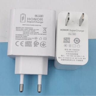 USLION 240W Type C Adapter USB-C to Type-C Fast Charging Cable Magnetic USB C Female Converter for Macbook iPhone 16 15