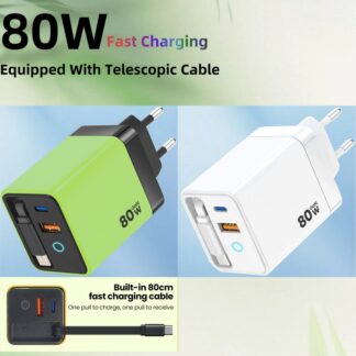Adhesive Cable Holder Clips Cord Management Wire Organizer for Desktop USB Charging Cable Nightstand Power Cord Mouse Cable