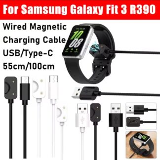 1/3PCS 4-in-1 240W Fast Charging Data Cable Type-C To Type-C For iPhone 17 USB C Zinc Alloy Cable For iPhone