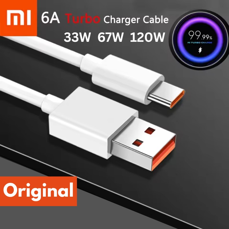For Original 40W Type C Fast Charger For iPhone 16 15 14 13 12 11 Pro Max Plus PD Charging Cable Charger Phone Accessories