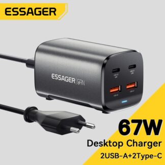 45W PD Super Fast Charger for for S24 Ultra S23 S22 S21 Plus Note10 A54 A34 5A Quick Charging Type C Data Cable