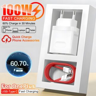 6A 67W Fast USB Charger for  10 11 12 Lite 13T 14 Redmi Note 10S 11S 11T 12 13 Pro POCO Turbo Charge Type C Charging Cable