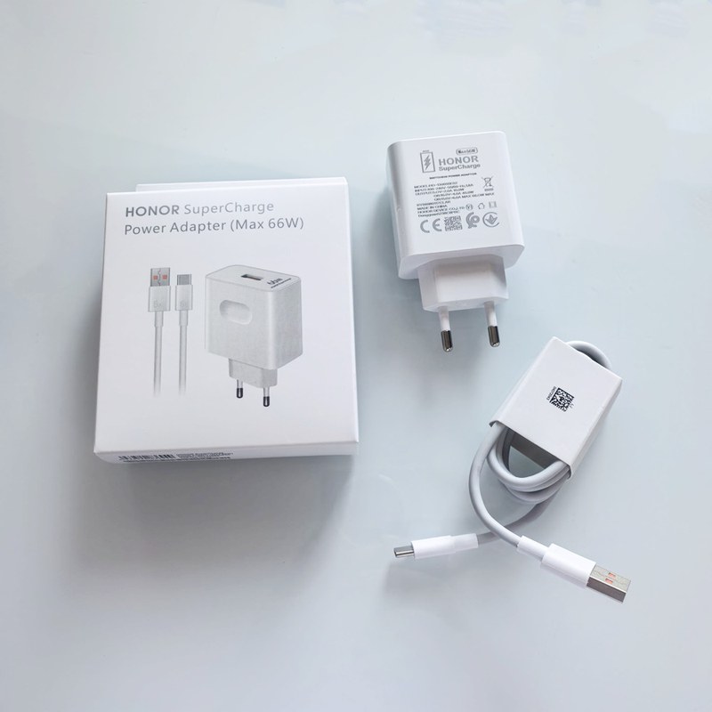 3.7v ithium battery USB charging cablecar toy charging cable battery charger