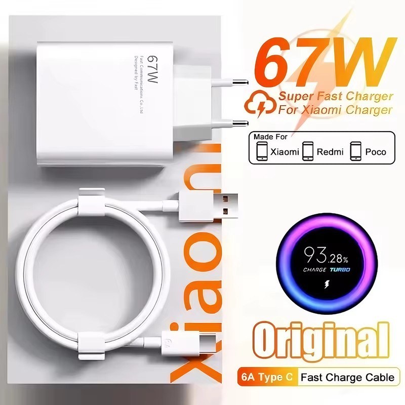 For Mi Xiaomi Original 120W Xiaomi Cable Charger 120W Hypercharge USB Type C Fast Charging Cable for Xiaomi 17 15 14 13 12 14t 13t 12t 12s Pro Lite Redmi Note K80 K70 K60 11 11s Pl