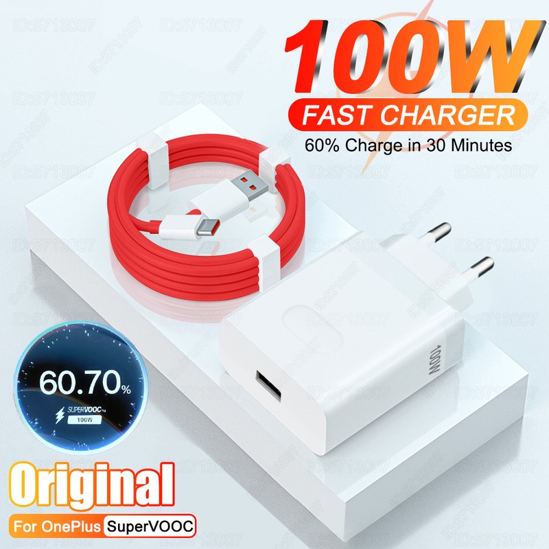 12V Power Connector Multifunctional Type C To DC Jack Plug Charging Adapter USB Type C Female To DC Male for Surveillance Camera