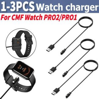 Xiaomi 33W Fast Turbo Charger and 6A USB Type C Charging Cable