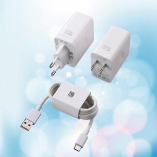 Original Vivo / iQOO 80W Super Flash Charger with 6A Type-C Cable | Fast Charging for Vivo X80, iQOO Neo6, V27 Pro & More